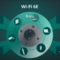 Wi-Fi 6