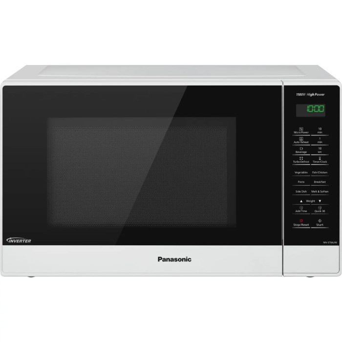 Shop Panasonic USA Cheap Panasonic