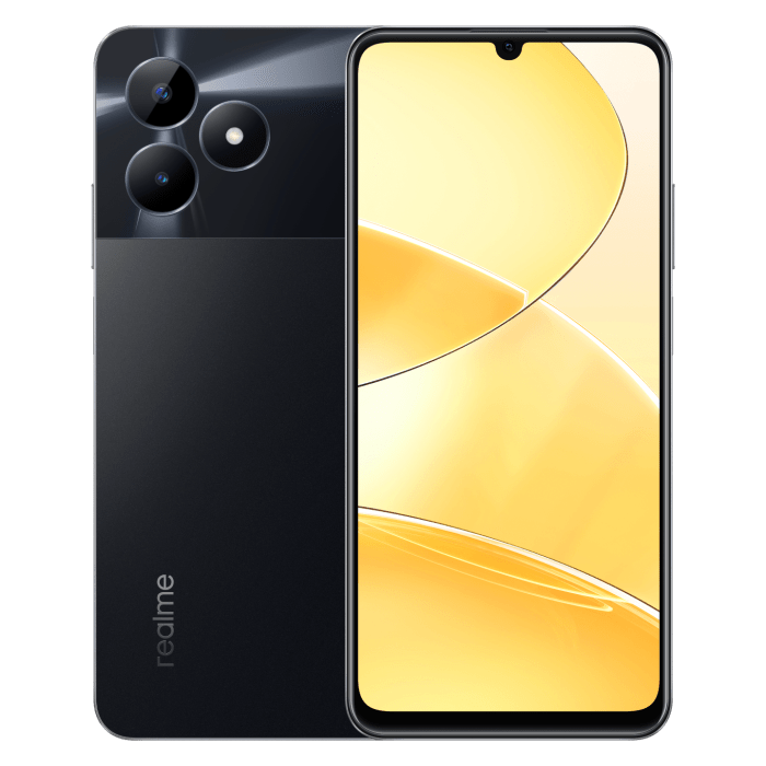 realme 13 Pro 5G Specifications - realme (India) Realme setup