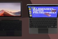 Cheap tablet