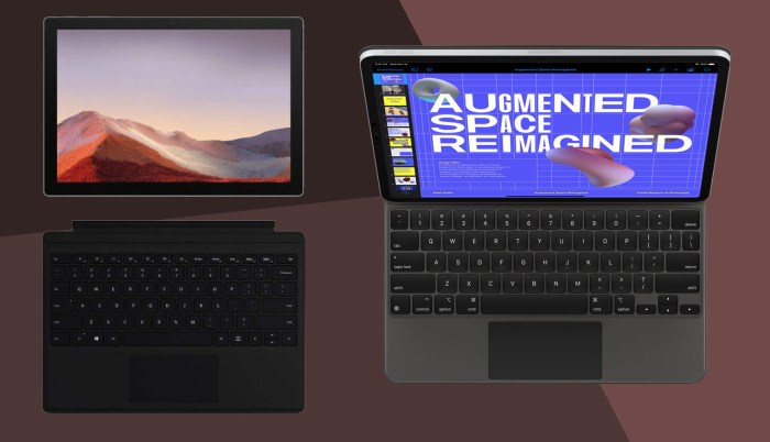 The best cheap tablet you can buy | The Verge Cheap tablet