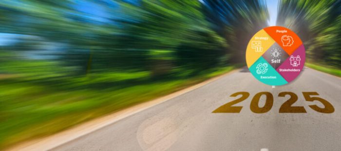Battery 2025