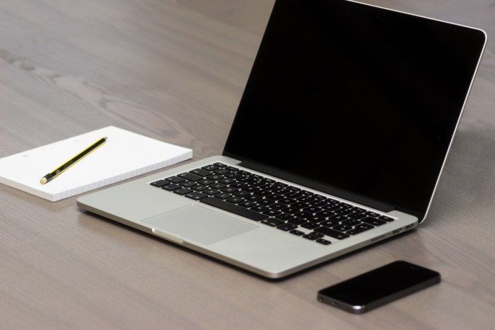 Laptop Vector Model Free Stock Photo - Public Domain Pictures Laptop review
