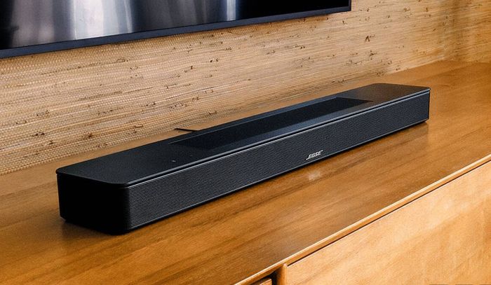 Best Sony Soundbar 2025 For Gaming - Sarah Jerome Soundbar 2025