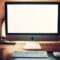 Desktop use cases