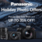 Cheap Panasonic
