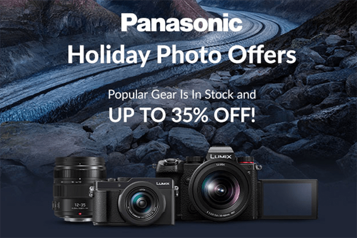 Shop Panasonic USA Cheap Panasonic