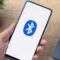 Bluetooth 5.0 2025
