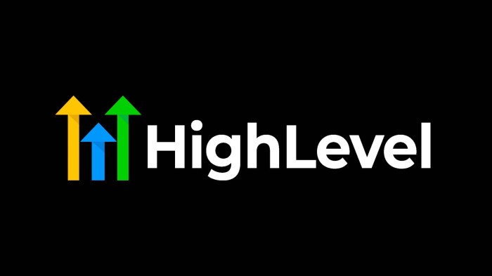HighLevel Review: Unleashing the Power of Marketing Automation HighLevel Review: Unleashing the Power of Marketing Automation