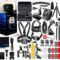 Durable GoPro
