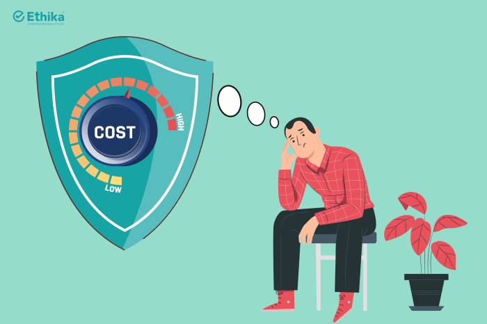 The affordable housing crisis is leading to an historic surge in calls ... Affordable Realme