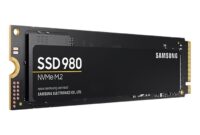 SSD use cases