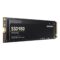 SSD use cases