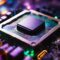 Durable CPU