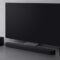 Soundbar 2025