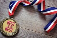 Best LED TV