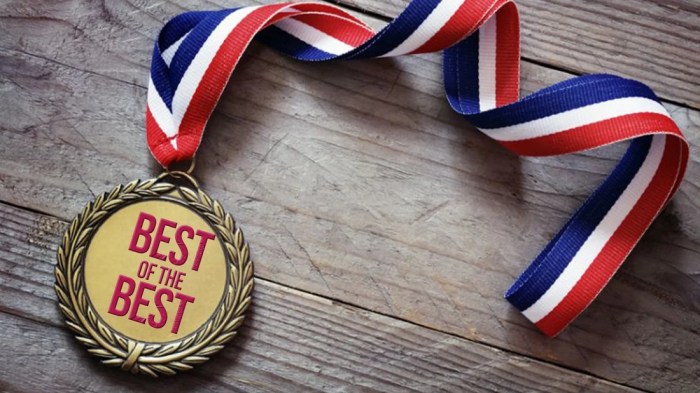 My 20 top social media marketing, search, and reputation business articles Best LED TV