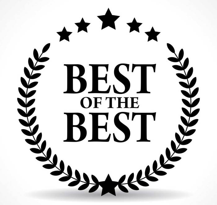 Which law school has best quality of life? Best career prospects ... Best JBL