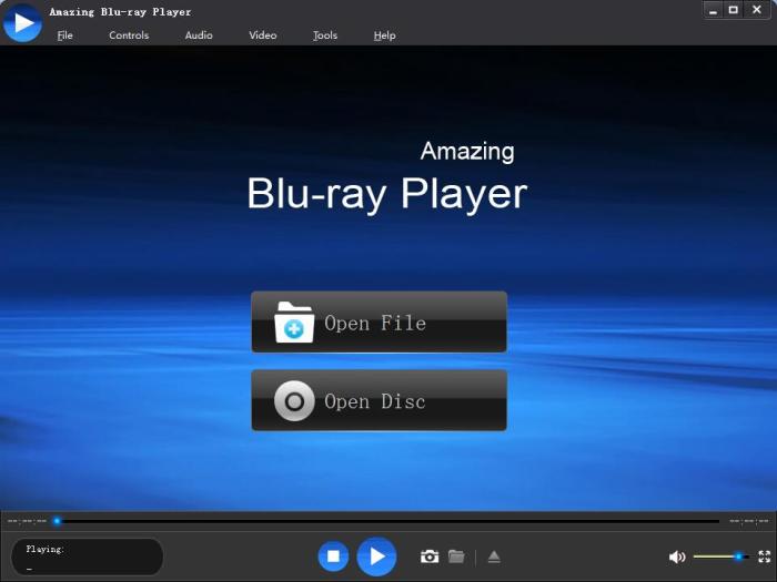 How to Play Blu-ray Discs, DVD, HD Videos on PC or Laptop How to Play Blu-ray Discs, DVD, HD Videos on PC or Laptop