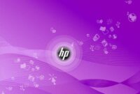 HP price