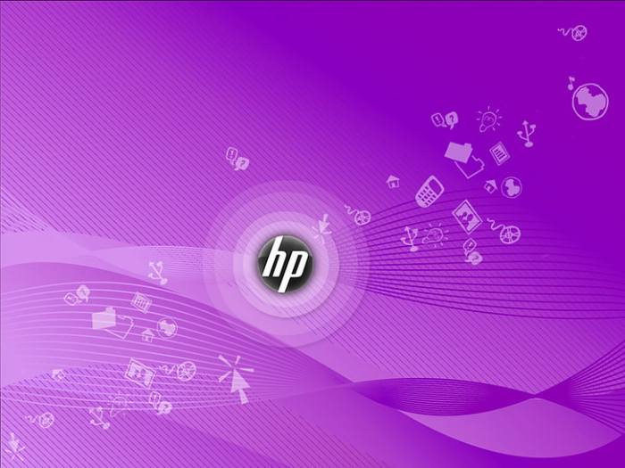 GeekTieGuy » Hardware HP price