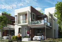 Home automation 2025