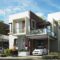 Home automation 2025