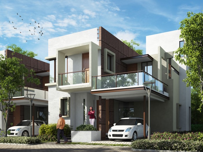 Home Design | dream-home-design.pages.dev Home automation 2025