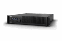 Low power Bose