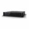 Low power Bose