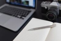 Laptop review