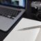 Laptop review