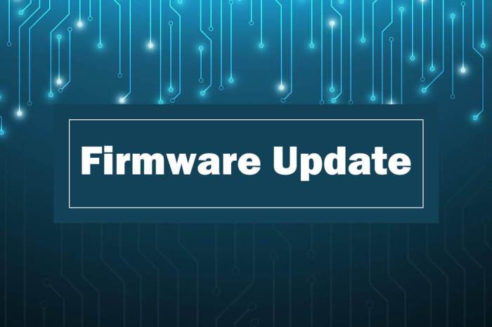 Firmware update concept. | Download Scientific Diagram Firmware update guide