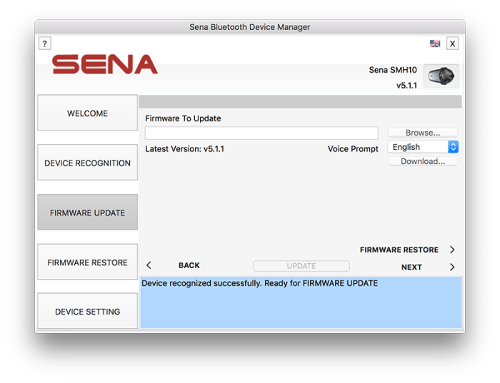 How Do I Update Router Firmware? | ShoukhinTech Firmware update guide