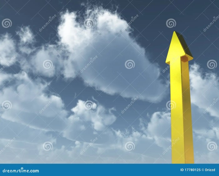 High stock illustration. Illustration of information - 17780125 High-end DSLR