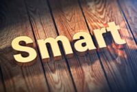 Smart home review