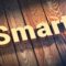 Smart home review