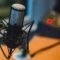 Voice assistant review