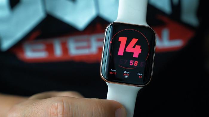 7 Incredible Wearable Technology Examples for Your Wishlist Wearable tech use cases