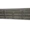 Cheap expandable storage