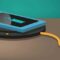 Wireless charging use cases