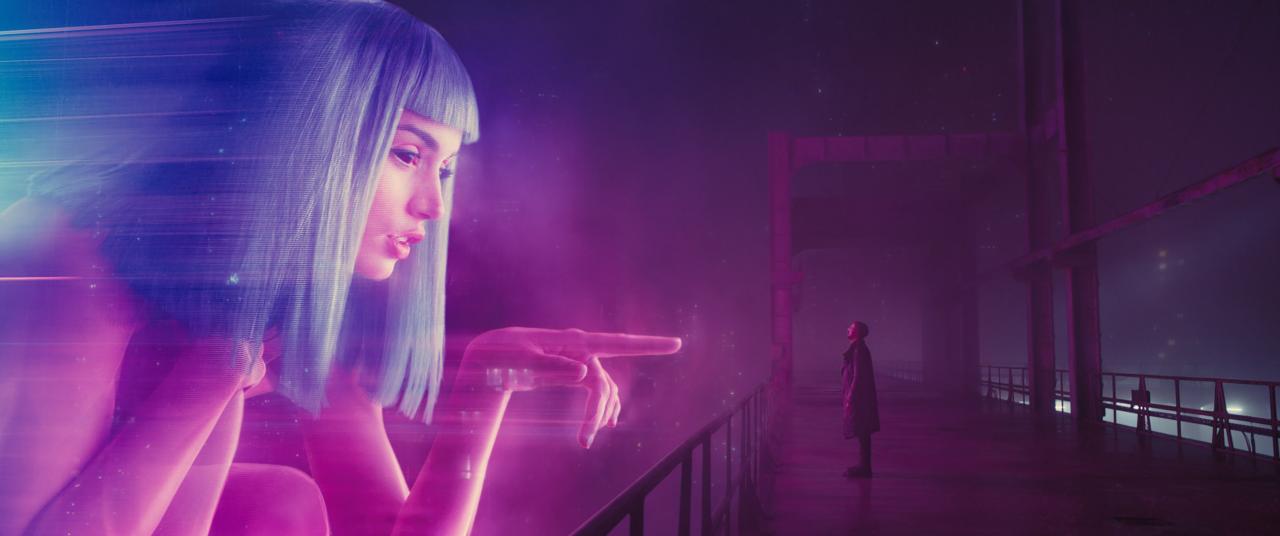 10 Ways Virtual Reality Is Changing the World of Design Durable virtual reality