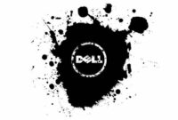 Dell specs