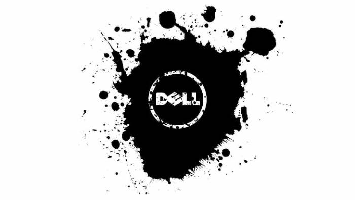 3840x2160px | free download | HD wallpaper: Technology, Dell ... Dell specs