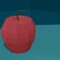 Low power Apple