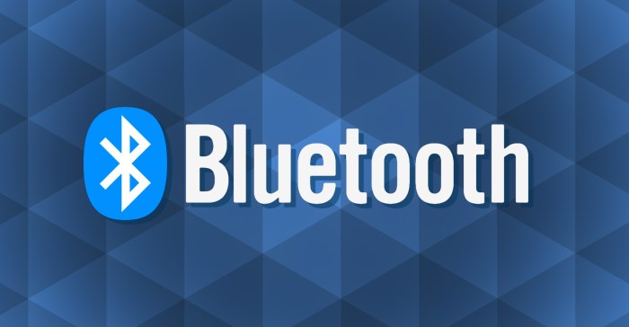 What Is Bluetooth | Robots.net What Is Bluetooth | Robots.net