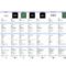 DJI comparison