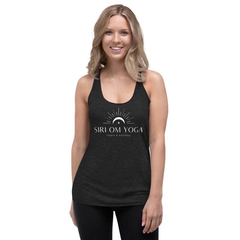 DIY Yoga Shirts with Your Cricut - Practical and Pretty Top dual SIM