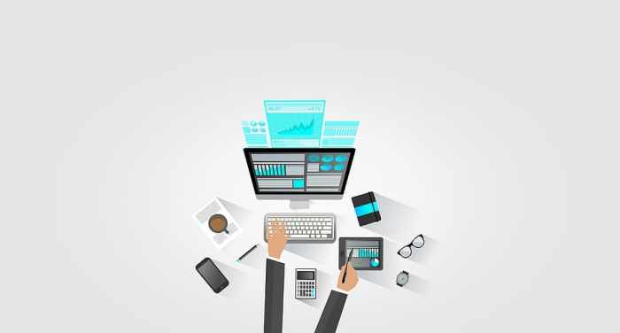 Pengaruh Customer Relationship Management (CRM) dengan Loyalitas ... CRM software selection