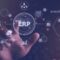 ERP implementation guide